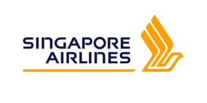 singapore airlines